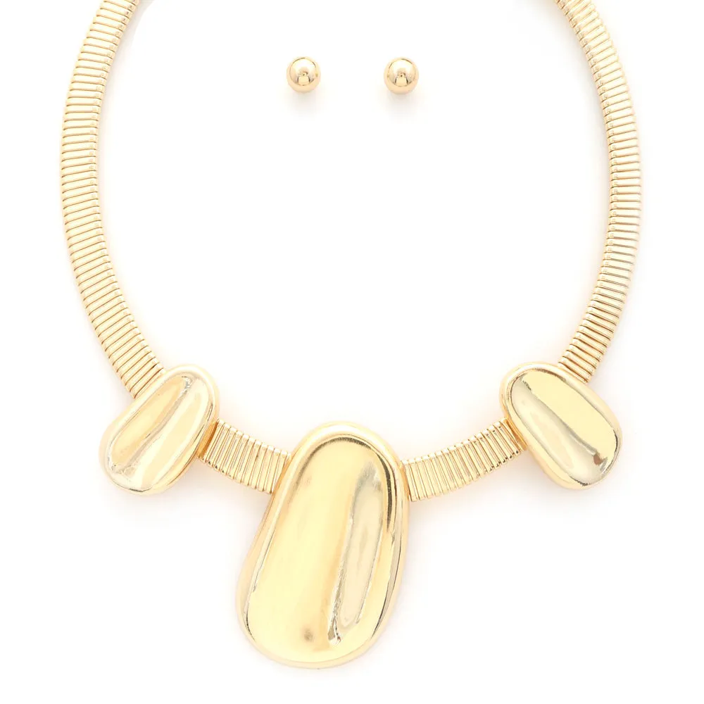 Ada Necklace