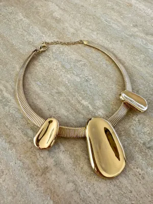 Ada Necklace