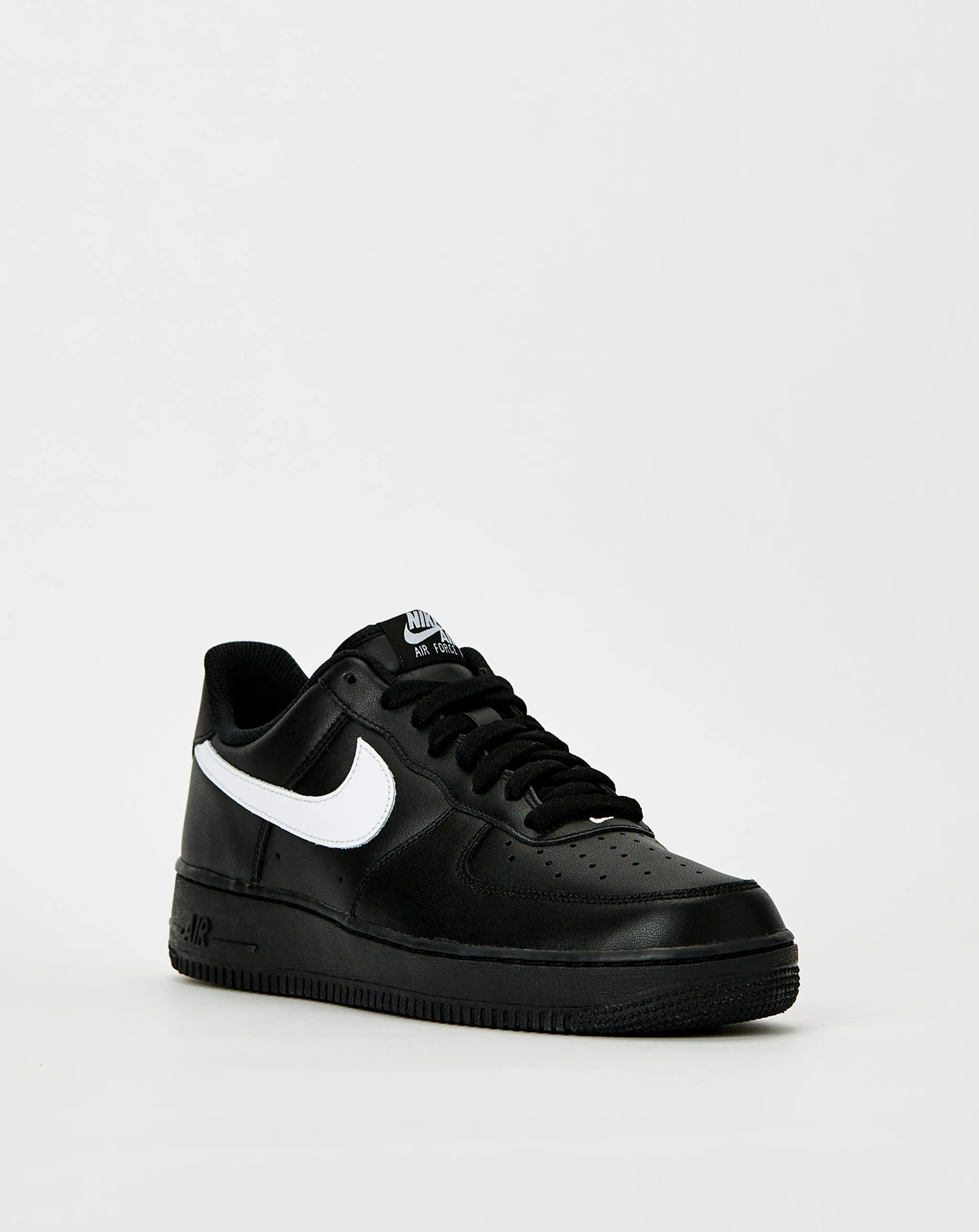 Air Force 1 '07