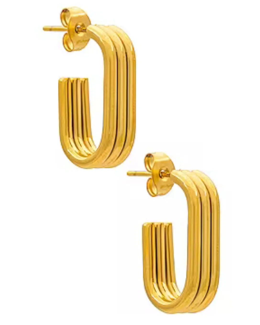 Casidy Hoops