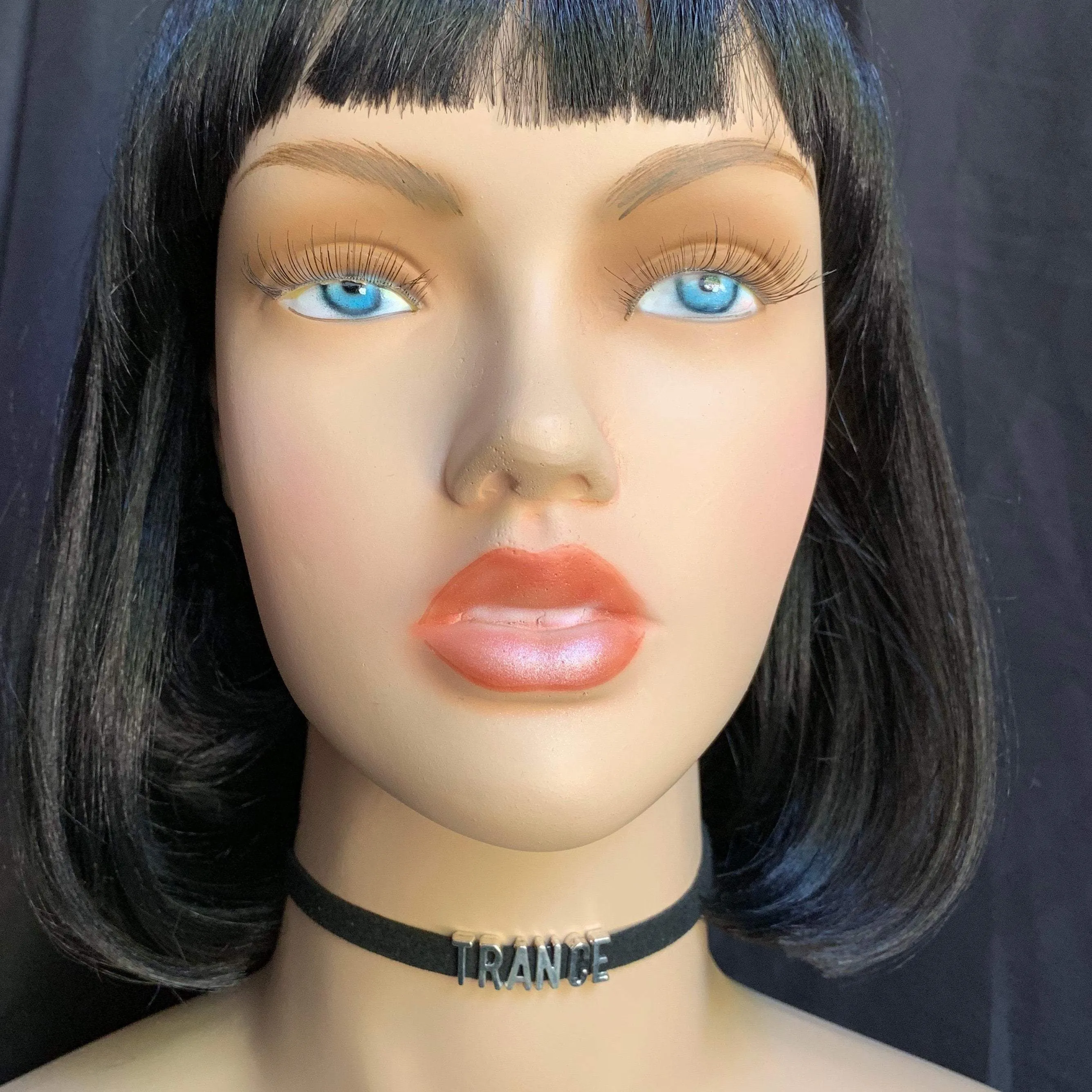 Festival Choker