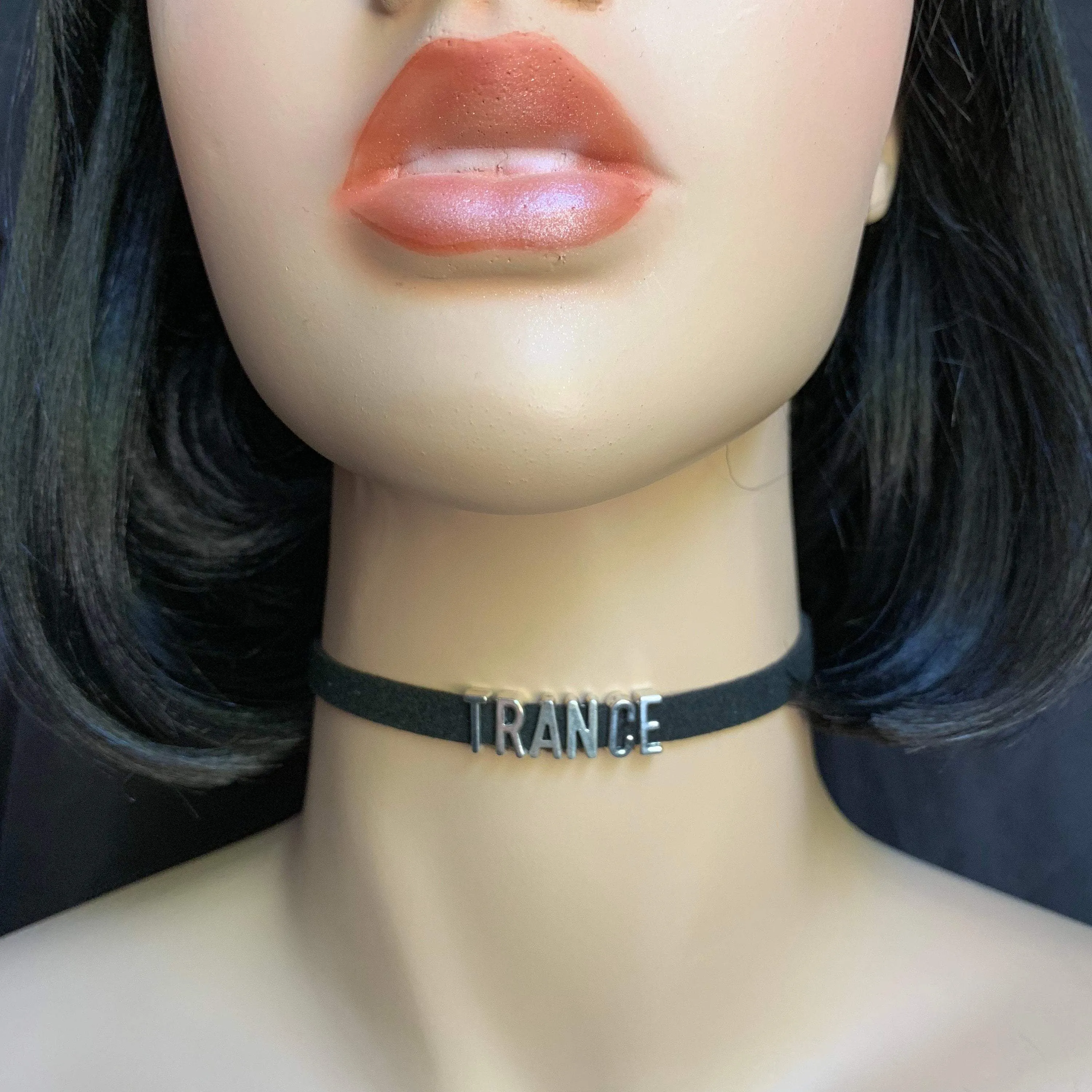 Festival Choker