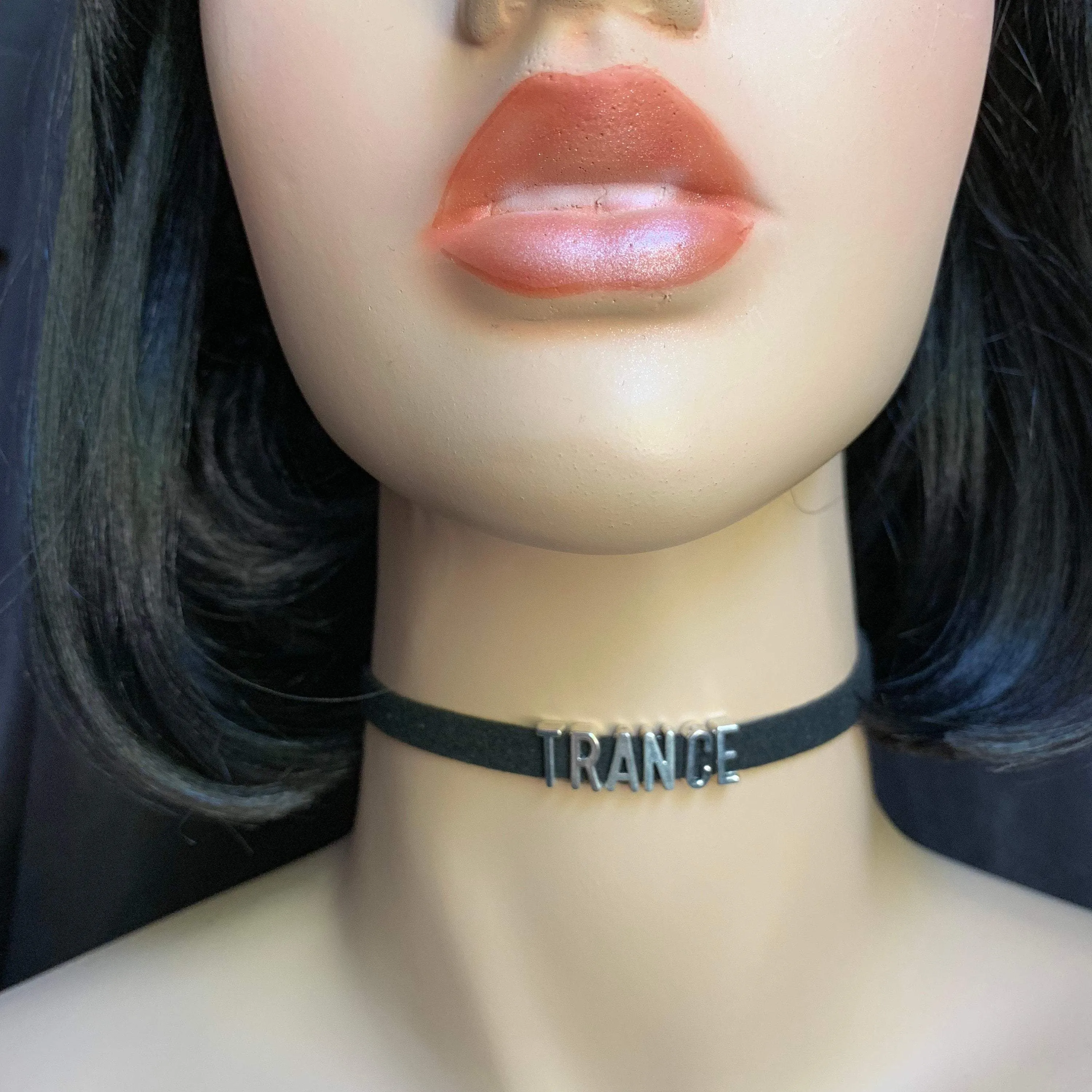 Festival Choker