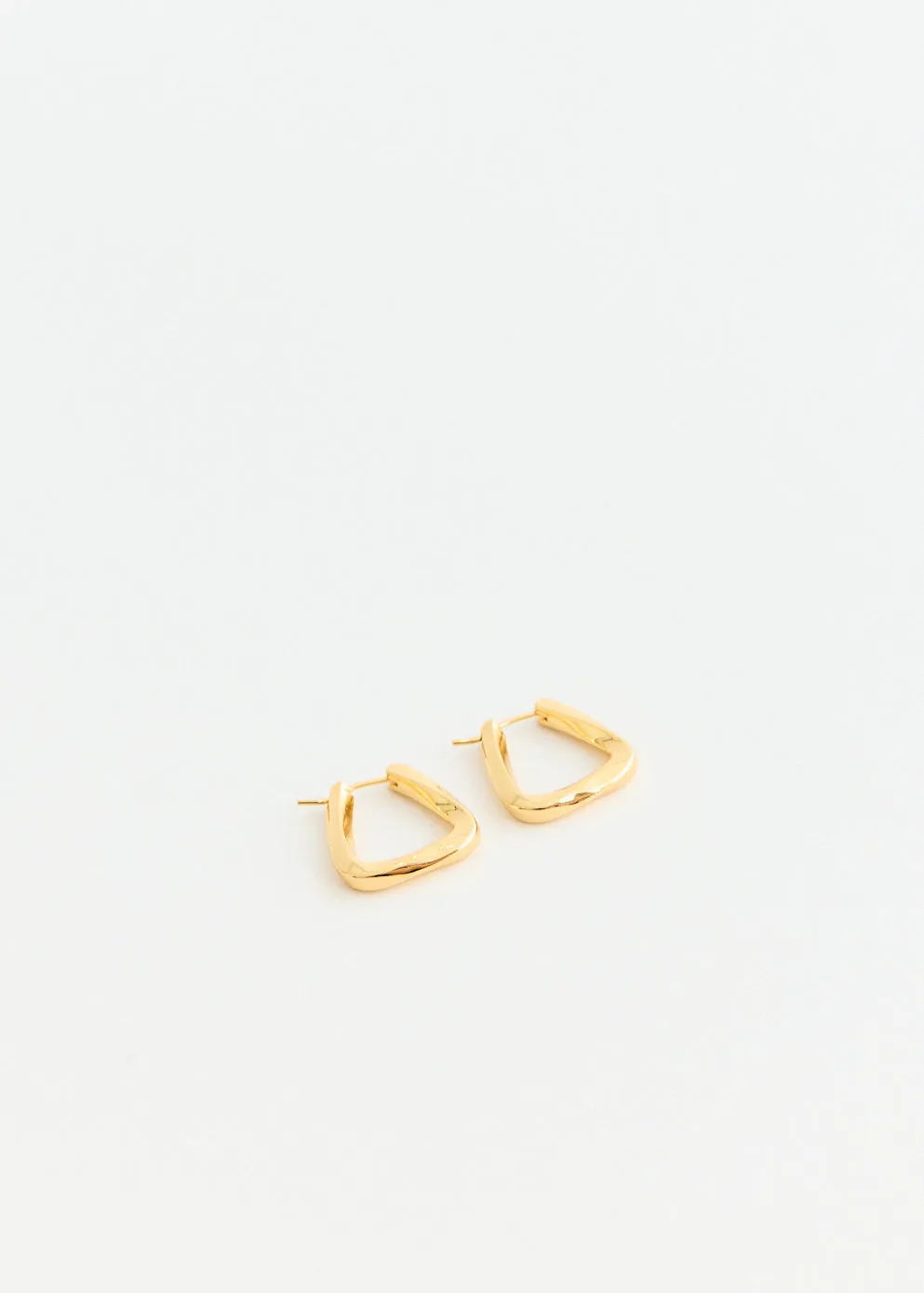 Trinty Hoops