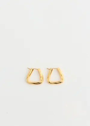 Trinty Hoops