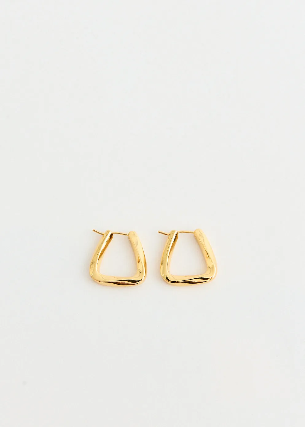 Trinty Hoops