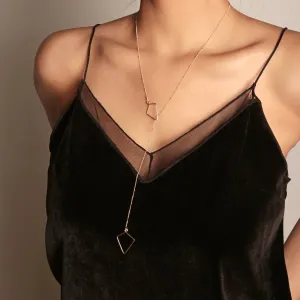 Vivid Lariat